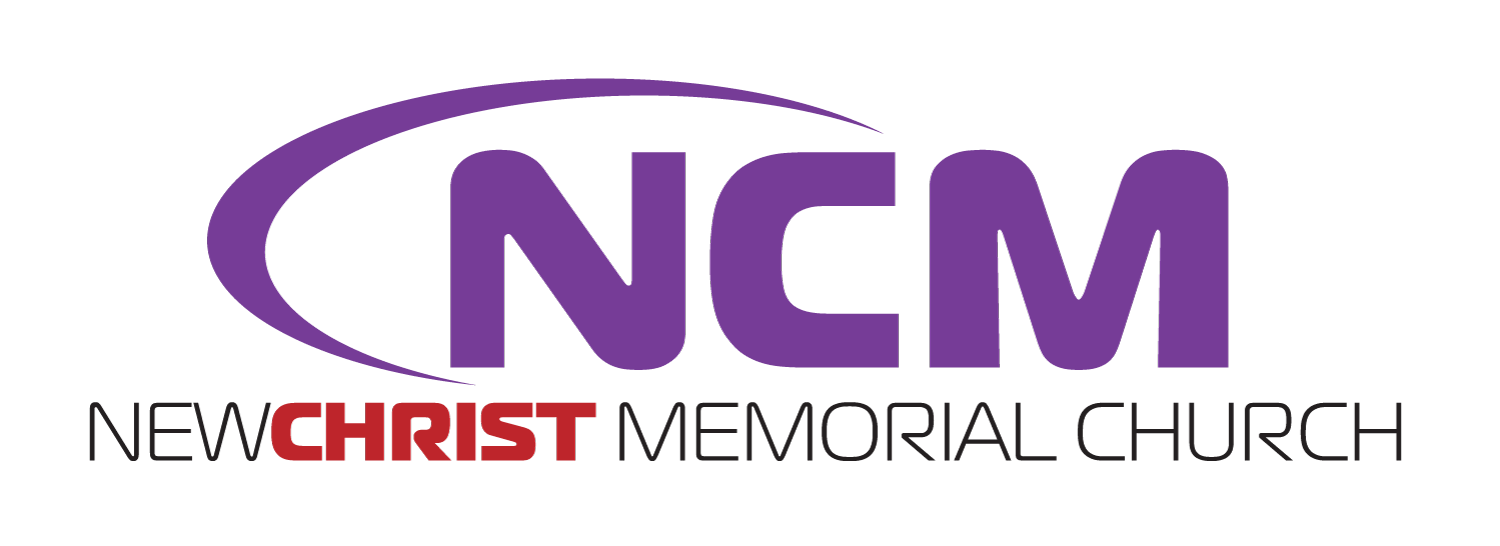 NCMC